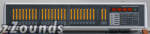 Tascam MU1000 24-Channel Meter Bridge for DM3200 coupon