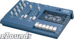 Tascam Porta02mkII 4-Track Cassette Portastudio coupon