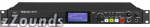 Tascam SS-R1 Compact Flash Stereo Digital Recorder coupon