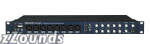 Tascam US1641 USB 2.0 Audio/MIDI Interface