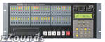 Tascam X48 48-Track Hybrid Hard Disk Recorder coupon