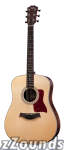 Taylor 210 Acoustic Guitar (with Case)