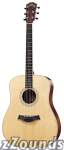 Taylor DN3 Dreadnought Acoustic Guitar (with Case)