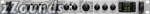TC Electronic G-Sharp Guitar Multi-Effects Processor