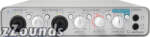 TC Electronic Konnekt24D FireWire Audio I/O