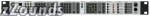 TC Electronic Digital Konnekt X32 FireWire Interface