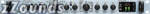 TC Electronic M350 Reverb and Effects Processor