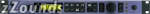 TC Helicon VoiceWorks Harmony FX Voice Processor coupon
