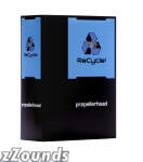Propellerhead ReCycle (Macintosh and Windows)