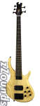 Tobias Growler 5-String Electric Bass (with Case)