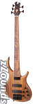 Tobias Killer B 5-String Electric Bass (with Case)
