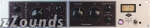 Universal Audio LA610 Classic Tube Recording Channel Microphone Preamp coupon