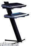 Ultimate AX48B Apex Stand