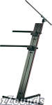 Ultimate AX48BP Apex Plus Stand