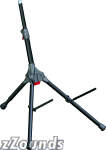 Ultimate Support AMP150 Amplifier Stand