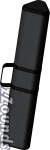 Ultimate Support Bag for VS80 V-Stand