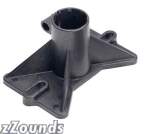 Ultimate Support BMB200K External Speaker Mounting Bracket