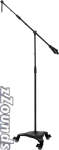 Ultimate Support MC125 Pro Studio Boom Stand