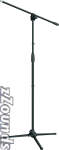 Ultimate Support MC40 Musika Tripod Boom Microphone Stand