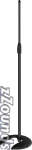 Ultimate Support Liberty Microphone Stand