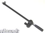Ultimate Support MCT94T 4-Degree Telescoping Microphone Boom