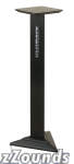 Ultimate Support MS36B2 Monitor Stands coupon