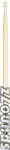 Vater Chad Smith Drumsticks