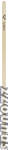 Vater Maple Timbale Sticks