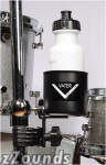 Vater Clamp-On Drink Holder