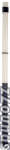 Vater Acoustick Multi-Rod Sticks