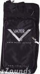Vater Stick Bag coupon