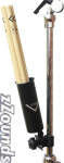 Vater Multi-Pair Stick Holder coupon