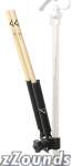 Vater Single Pair Clamp-On Stick Holder coupon