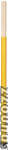 Vater Splashstick Lite Wood Multi-Rod Sticks