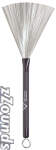 Vater Wire Tap Retractable Wire Brush coupon