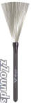 Vater Standard Non-Rectractable Wire Brush coupon