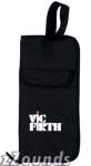 Vic Firth Standard Stick Bag coupon