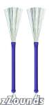 Vic Firth HB Retractable Heritage Wire Brush coupon