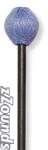 Vic Firth M1 Keyboard Mallet with Soft Round Head coupon