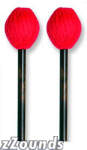Vic Firth M2 Medium Hard Keyboard Mallet coupon