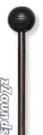 Vic Firth M5 Medium Hard Keyboard Mallet coupon