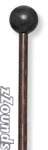 Vic Firth M6 Hard Keyboard Mallet with Ball Head coupon