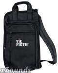 Vic Firth SBAG2 Stick Bag coupon