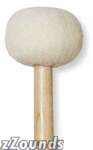 Vic Firth T1 General Timpani Mallet coupon