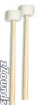 Vic Firth T2 Cartwheel Timpani Mallet coupon