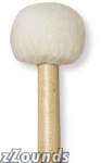 Vic Firth T3 Staccato Medium Hard Timpani Mallet coupon
