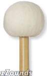Vic Firth T6 Custom General Timpani Mallet coupon