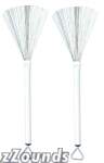 Vic Firth WB Retractable Jazz Wire Brush coupon