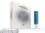 Vienna Key for Vienna Instruments Software