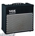 Vox AD30VTXL Valvetronix XL Guitar Combo Amplifier (30 Watt, 1x12 in.)